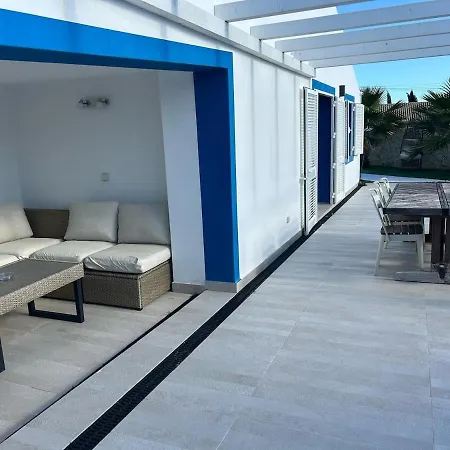 Beautiful With A Pool *