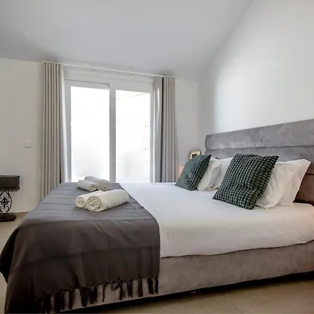 Beautiful With A Pool Villa *