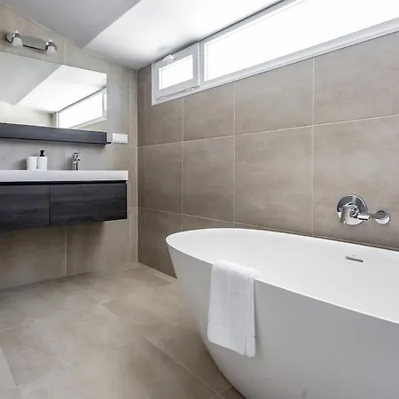 Beautiful With A Pool