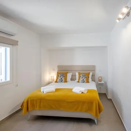 Beautiful With A Pool Albufeira