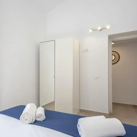 Beautiful With A Pool