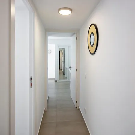 Villa Beautiful With A Pool