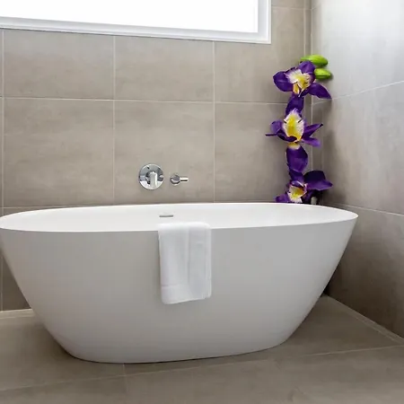 Beautiful With A Pool Villa Albufeira