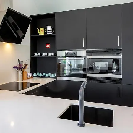 Beautiful With A Pool *