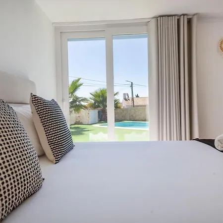 Beautiful With A Pool