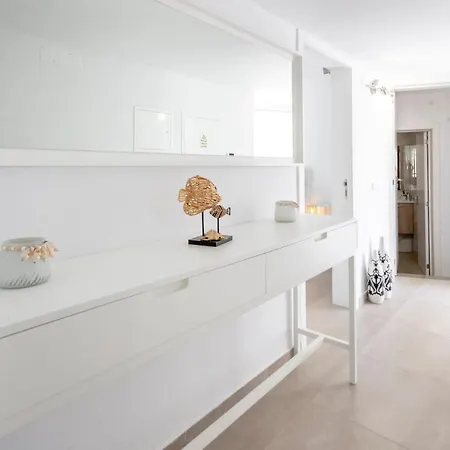 Villa Beautiful With A Pool