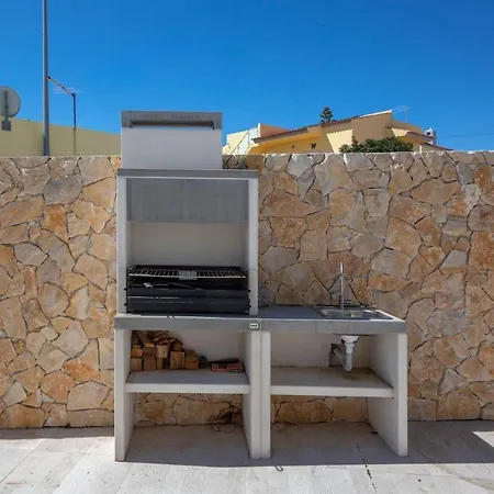 Beautiful With A Pool Villa *