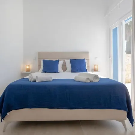 Villa Beautiful With A Pool Albufeira