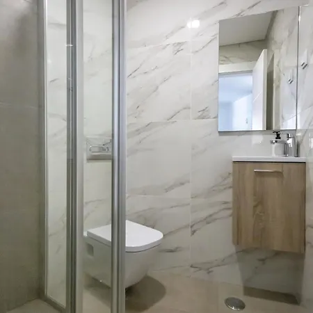 Villa Beautiful With A Pool *