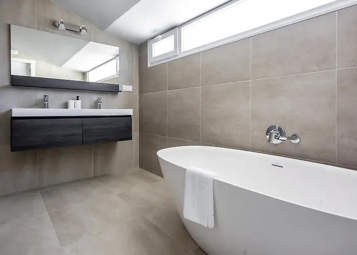 Beautiful With A Pool