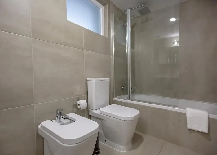 빌라 Beautiful With A Pool *