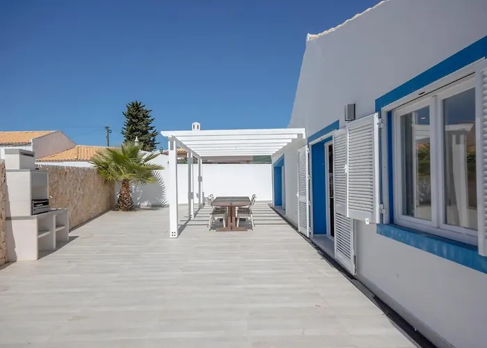 Beautiful With A Pool 빌라