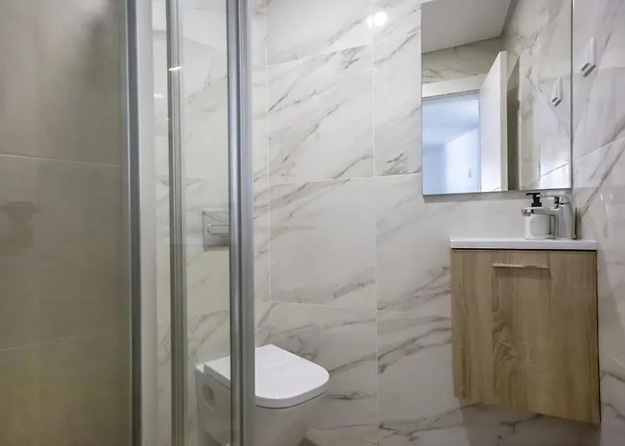 Beautiful With A Pool * 알부페이라