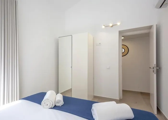 Beautiful With A Pool