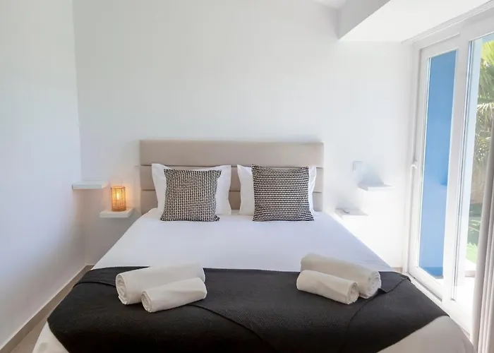 Beautiful With A Pool *