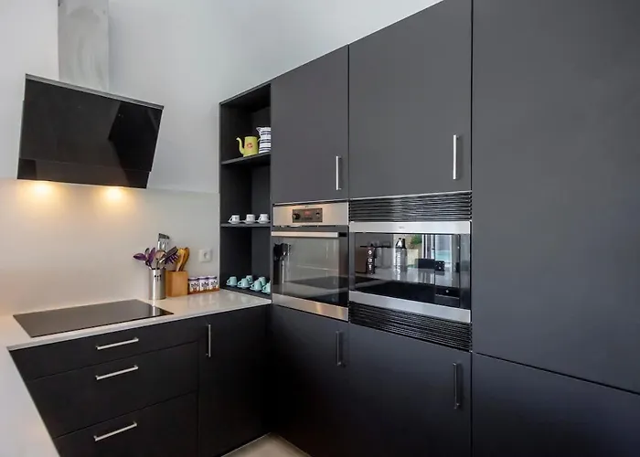 Beautiful With A Pool *