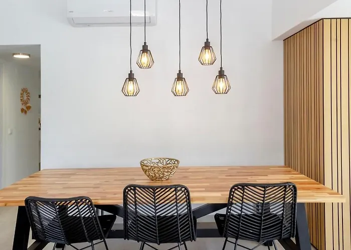 Beautiful With A Pool *