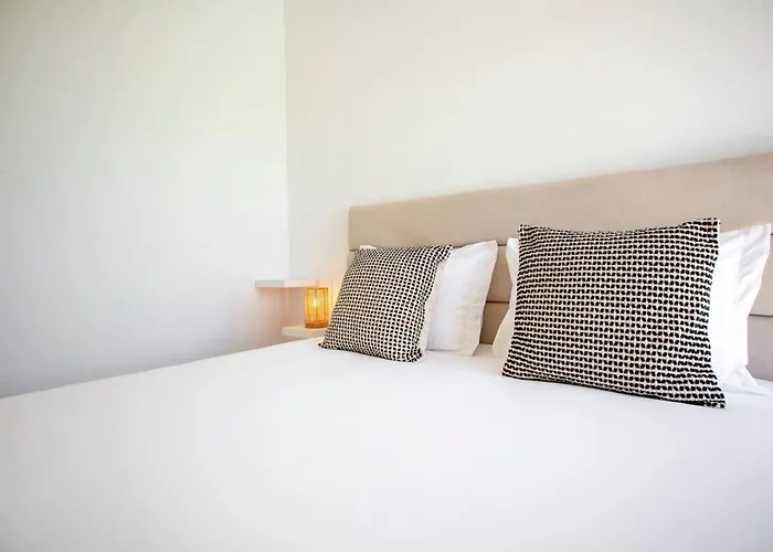 Beautiful With A Pool 빌라 알부페이라