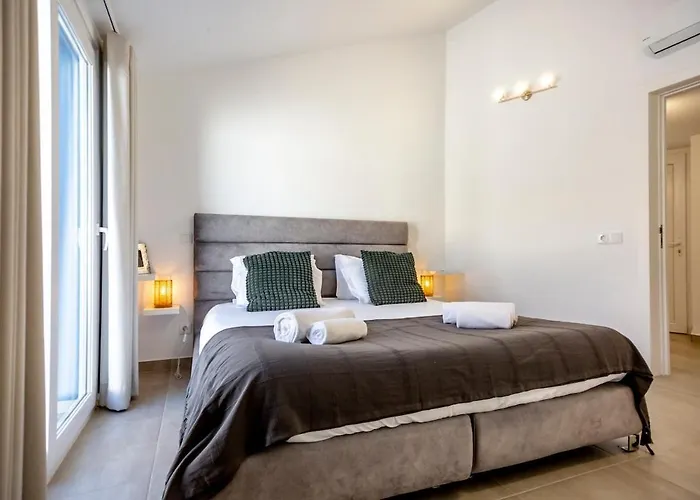 Beautiful With A Pool