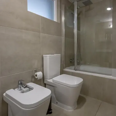 Вилла Beautiful With A Pool