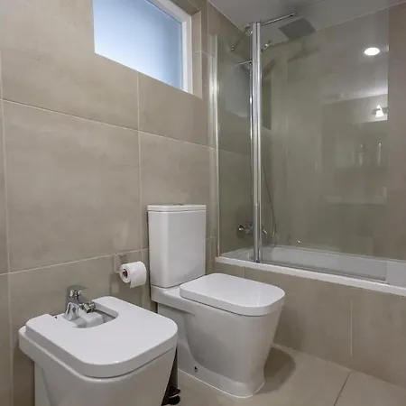 Вилла Beautiful With A Pool *