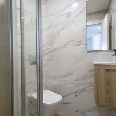 Beautiful With A Pool * Албуфейра