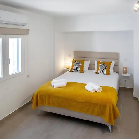 Beautiful With A Pool Вилла *