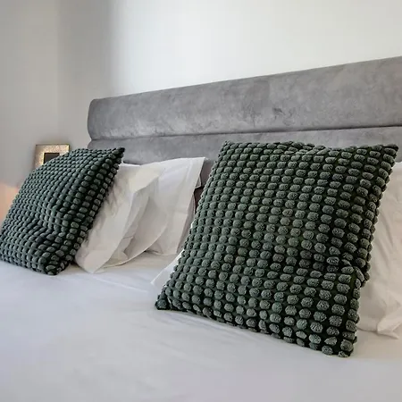 Beautiful With A Pool Вилла *