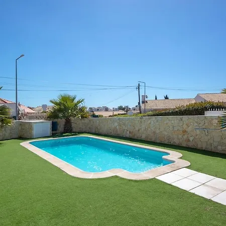 Вилла Beautiful With A Pool *