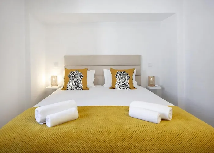 Beautiful With A Pool * البوفيرا