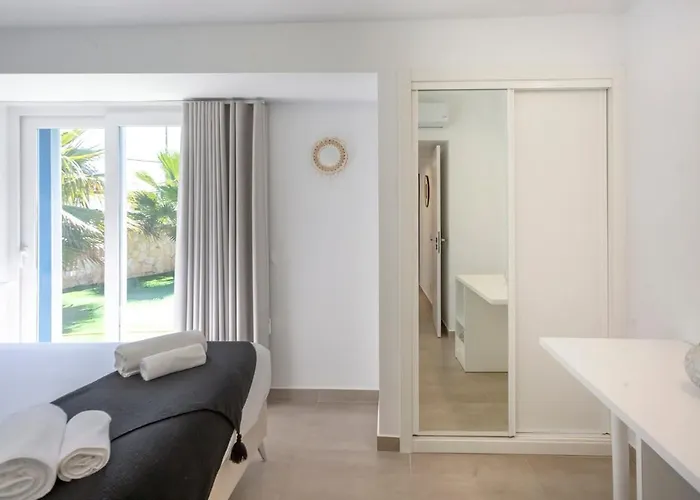 Beautiful With A Pool