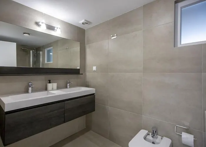 فيلة Beautiful With A Pool البوفيرا