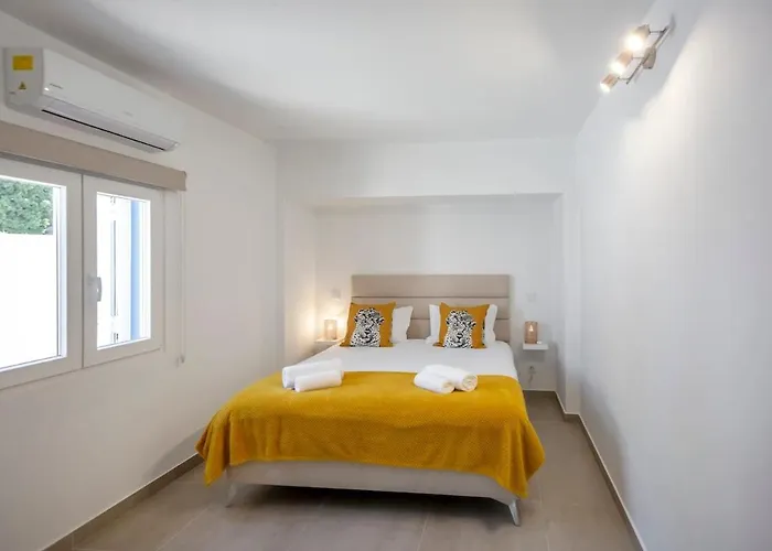 Beautiful With A Pool البوفيرا