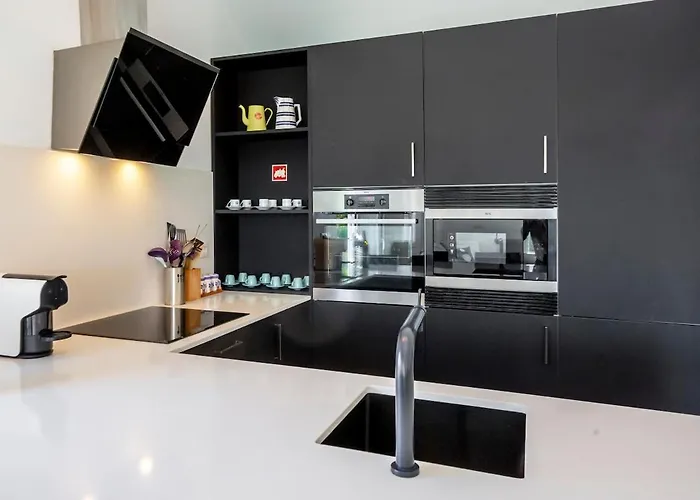 Beautiful With A Pool *