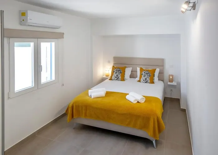 Beautiful With A Pool فيلة *