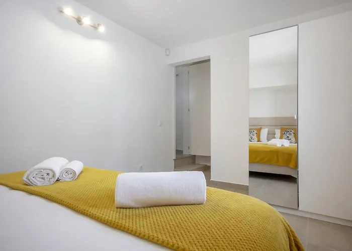 Beautiful With A Pool البوفيرا