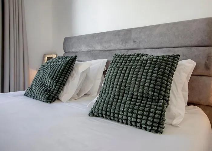 Beautiful With A Pool فيلة *