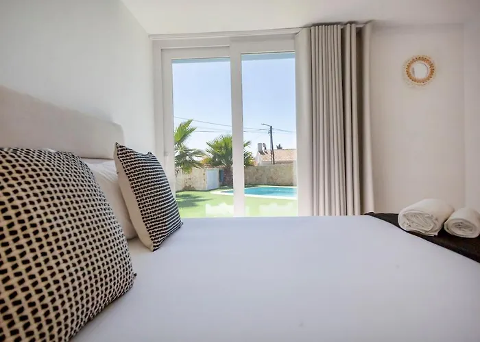 Beautiful With A Pool