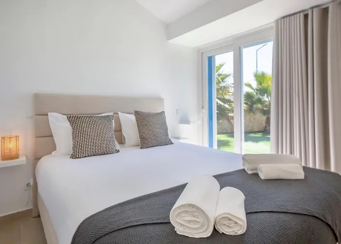 Beautiful With A Pool * البوفيرا