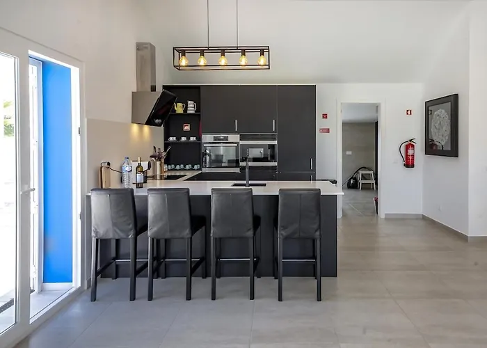 Beautiful With A Pool