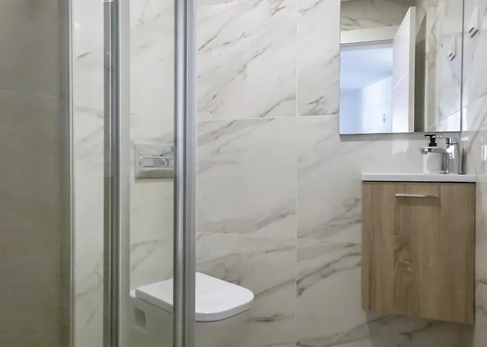 فيلة Beautiful With A Pool *