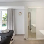 Beautiful With A Pool