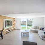 Villa Beautiful With A Pool *