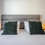 Villa Beautiful With A Pool Albufeira