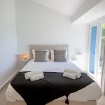 Beautiful With A Pool *