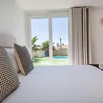 Beautiful With A Pool