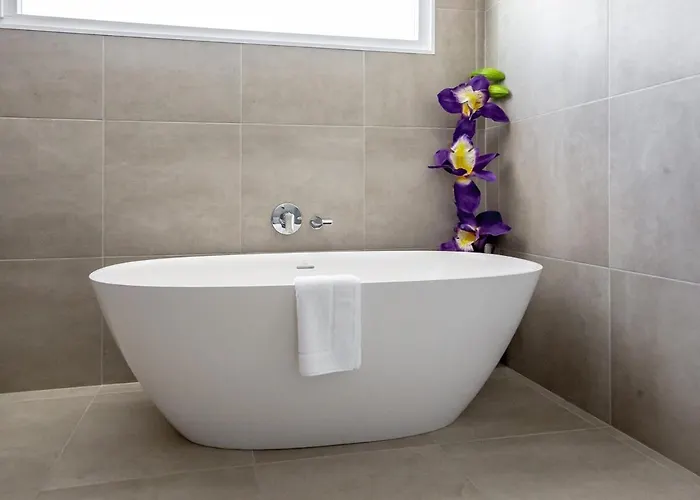 Beautiful With A Pool 别墅 阿尔布费拉