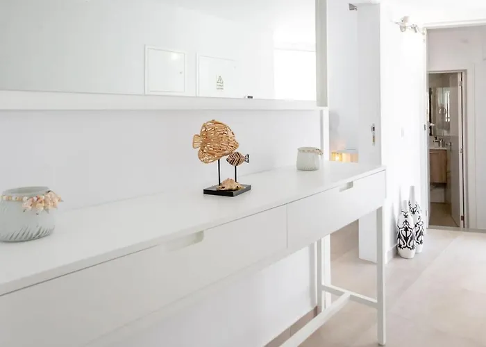 别墅 Beautiful With A Pool